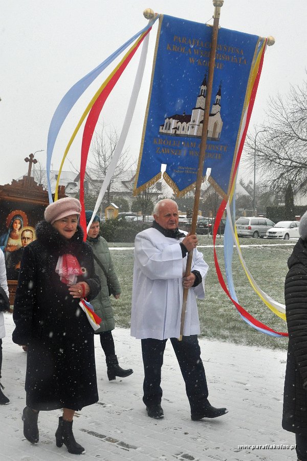 081 Procesja odpustowa.jpg